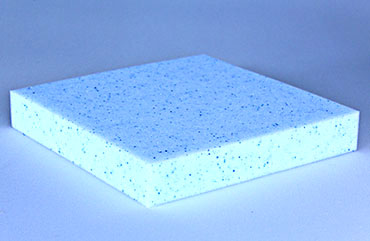 product-gel-infused-memory-foams