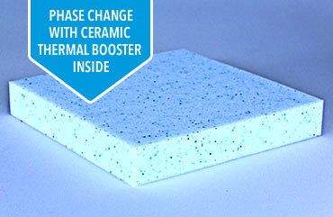 product-gel-infused-phase-change-ceramic-memory-foam