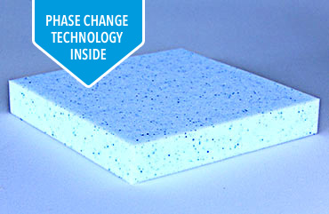 product-get-infused-phase-change-memory-foam