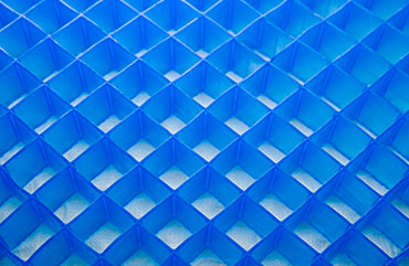 product-k3gel